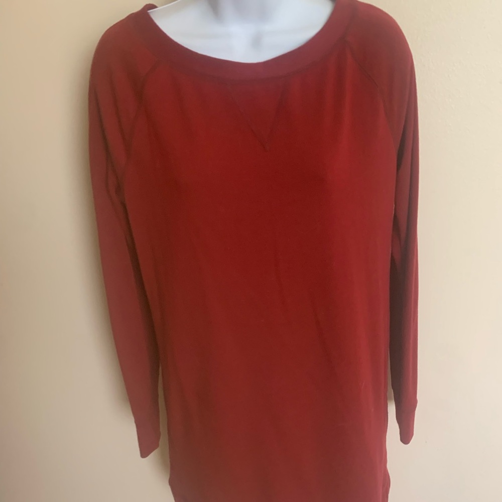 Sweaters. - Picture 9 of 16